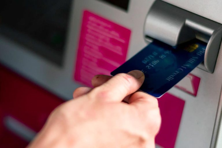 biz4er-blog-pic5-1240×860