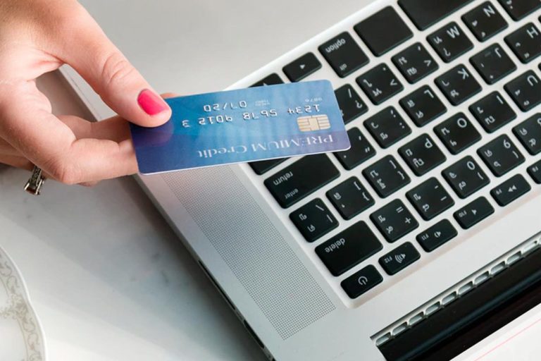 biz4er-blog-pic6-1240×860