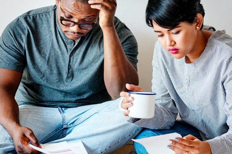 biz4er-blog-pic7-1240×860