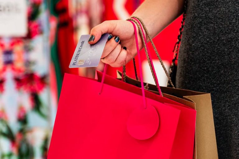 biz4er-blog-pic8-1240×860