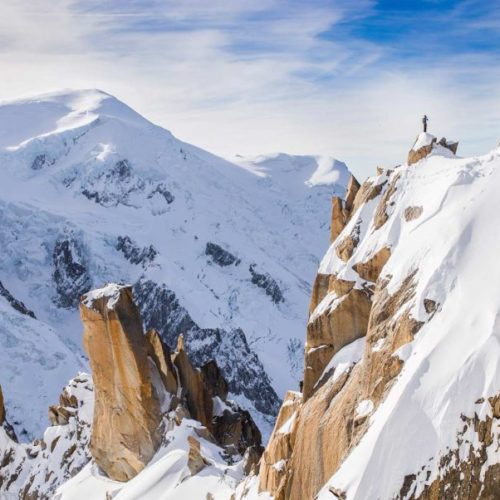 24-10-17-42-1024x602