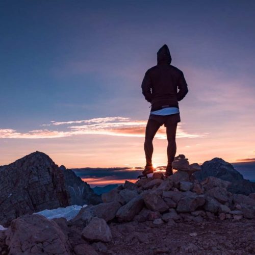 24-10-17-46-1024x683