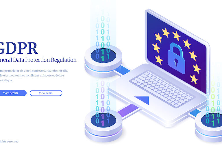 GDPR-concept-image