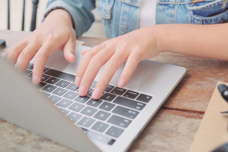 Site-Specific WordPress Plugin