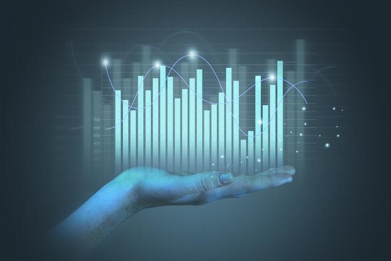 backup-schedule-image