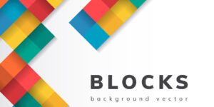 block-concept-image