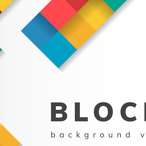 block-concept-image
