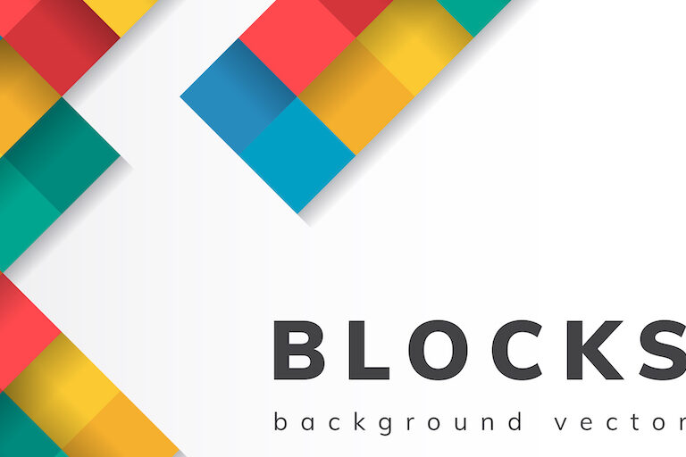 block-concept-image