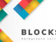 block-concept-image