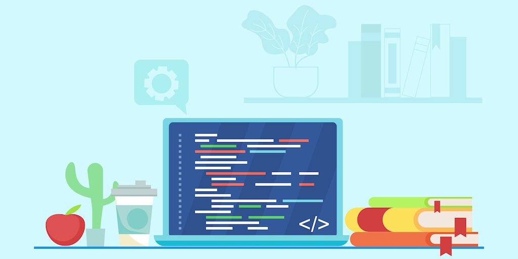 code-programming-image