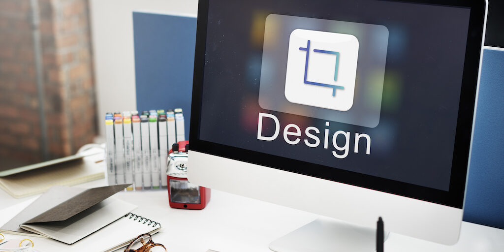 resize-concept resize-concept