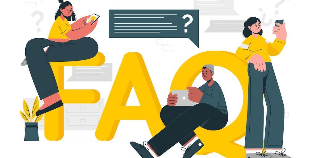faqs-concept faqs-concept