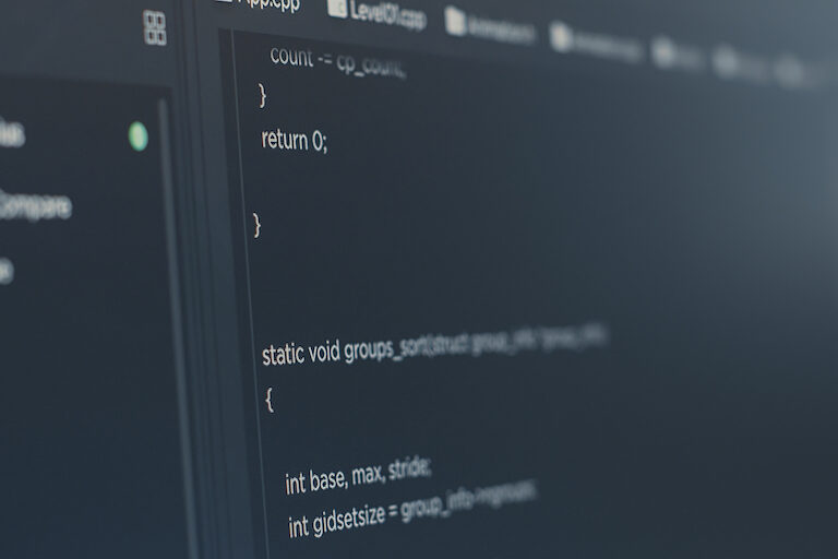 functions-code-image