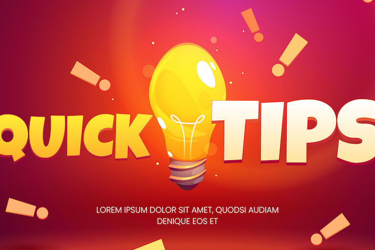 kokoroe concept image