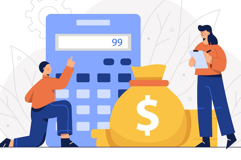 make money wordpress image