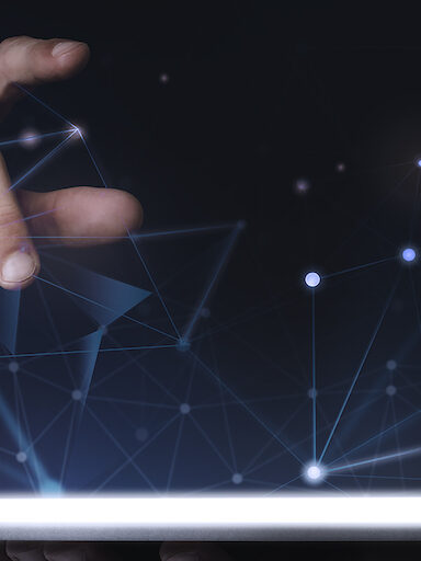 noopener concept image