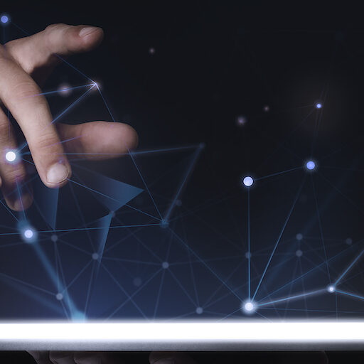 noopener concept image