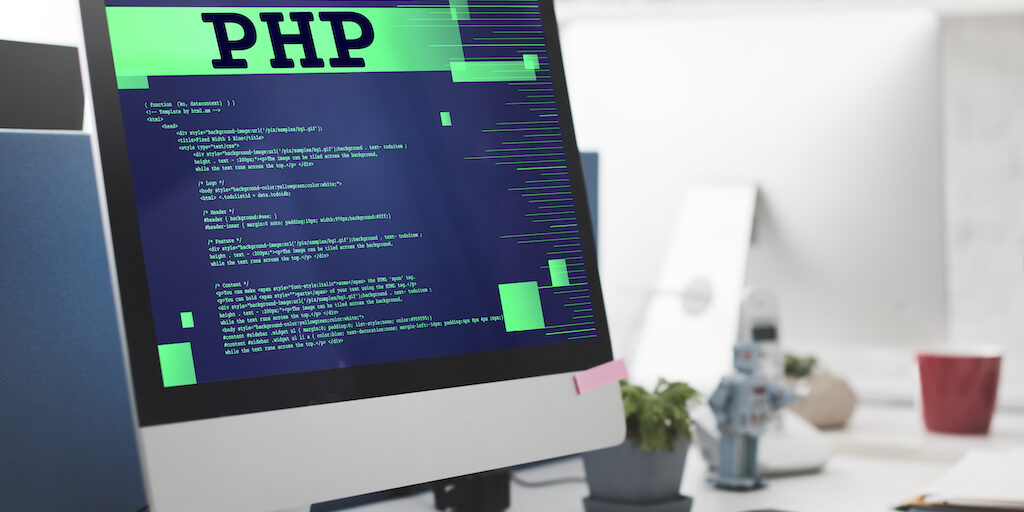 php-coding-image