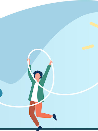 plugin-concept-image