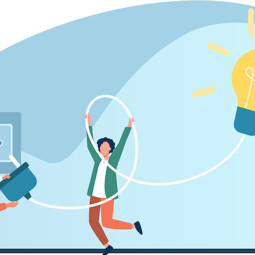 plugin-concept-image