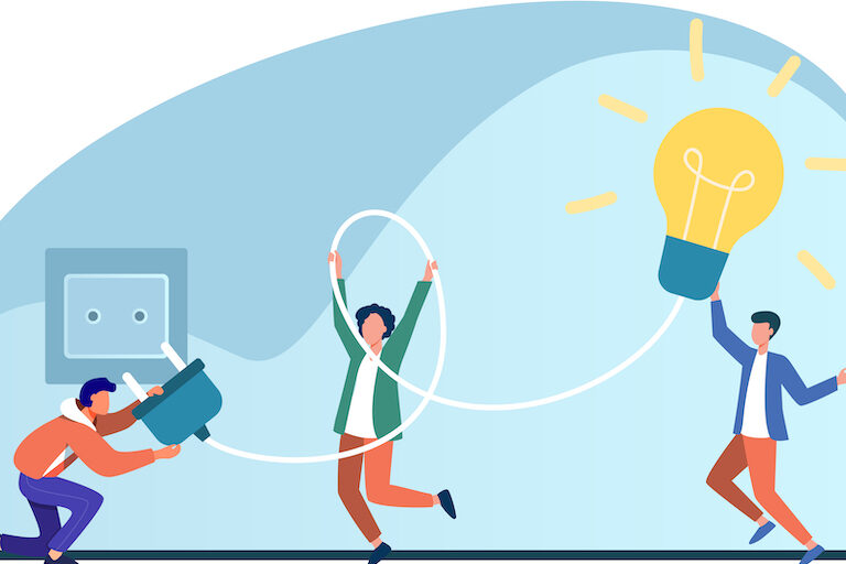 plugin-concept-image