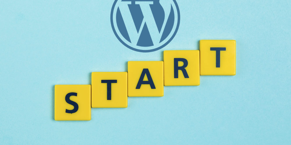 wordpress-installation-editing-features-and-appearance